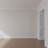 Endurathane Queenstown Traditional Crown Moulding, 3 1/2"H x 3 1/8"P x 4 3/4"F x 94 1/2"L, Factory Primed
