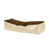 Mocha / Ivory is out of stock