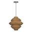 Luminaire suspendu 1 lumière Kitchen Island Farmhouse-1697489519-1697489514