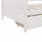 Twin Size Daybed With Two Storage Drawers-1726182544