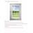 Simoes Semi Sheer Curtain Single Panel-1545907129