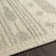 Alexuss Mae Moroccan Handmade Flatweave Wool Area Rug