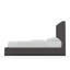 Sloan Upholstered Bed-801015892-801015899-696103402