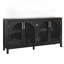 Buffet Amarey-904618713