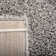 Barnabas Solid Colour Hand Woven Area Rug