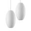 Luminaire suspendu Ander-169289326