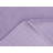 Chemung 100% Cotton Non-Slip Bath Rug-2101788519-2107354665
