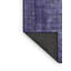 Tapis mauve-926604148