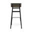 Tabouret nordique