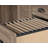 Computer Desk with Hutch-993124238-993124233