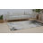 Kelson Abstract Indoor Rug-243971483