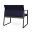Fauteuil de bureau Gansett-50170597-50170585