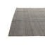 Tapis ivoire 9 x 12 Petrella
