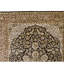 Handmade Wool Area Rug