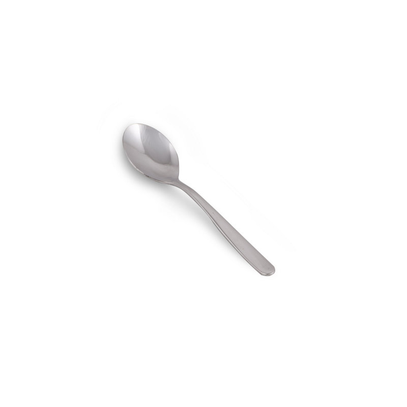 Ensemble de couverts 84 pièces, service pour 12 84