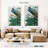 Brampt Wooden Peacock-108393352