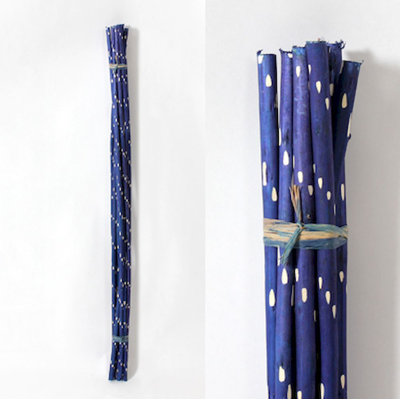 Vase Filler Decorative Object