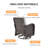 Gaetanino Outdoor Glider-335112752-273738318