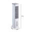 Portable Air Cooling Conditioner