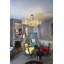 Nuage 5 - Light Chandelier-37311816
