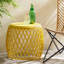 Table d'appoint 19,75-1905845188