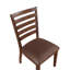 Ensemble repas-100087762