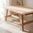 Khairat-867766278