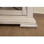 Huck 73.5'' Console Table-244226571