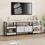 Unfinished TV Stand-1154535691-1154535690