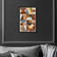 Tiles II Print by Oliver Gal-1736109676-1754019152