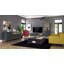 Amettes 172.6cm Sideboard