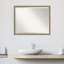Miroir mural Merima-1337290734-1337290728-1337290727