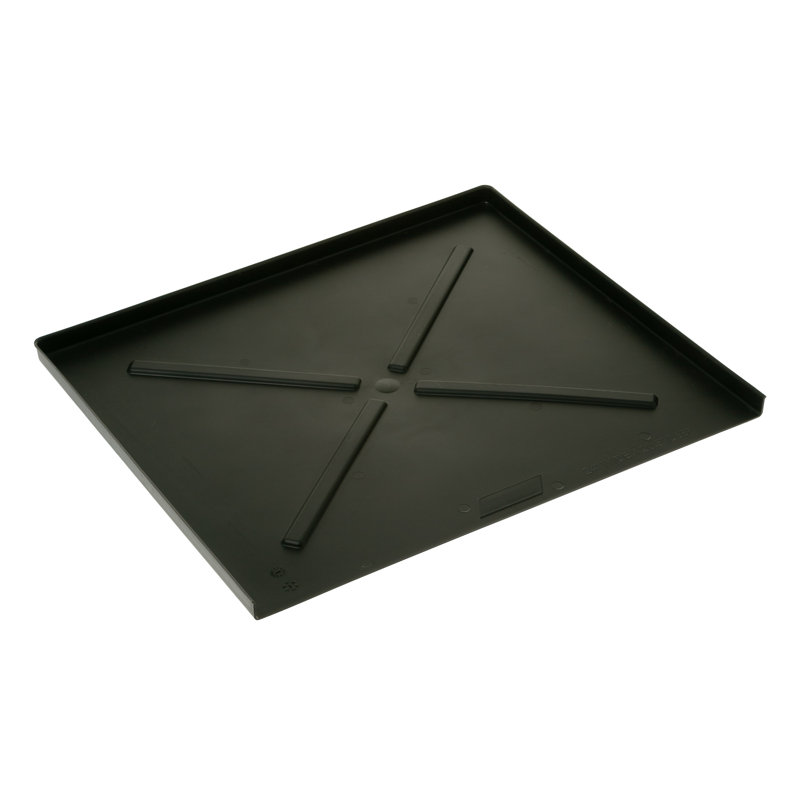 GE Appliances Universal Dishwasher Dishwasher Tray