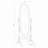 Dunne Cheval Mirror-533387456