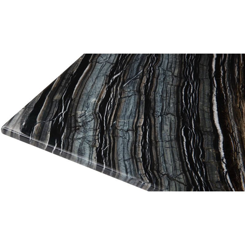 Table basse Bushong