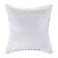Ensemble de coussin décoratif en coton tissé à la main-1117772847-1117772843