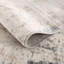 Montana Modern Rugs in Brown-131436781