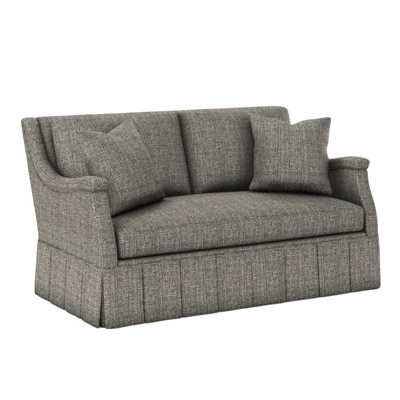 Ensemble Loveseat
