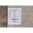 Ziegler Wool Oriental Indoor Rug
