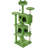 61.5" Dagenham Cat Tree-93620177-116369770