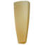 Plafonnier encastré 1 lumière Kailee-4291115-4291118-11024963