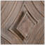 Armoire décorative-109746724