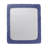1800 Series Double-Brushed Microfiber Hypoallergenic Sheet Set-61322270-22057767