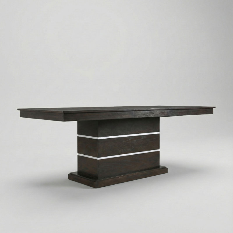 Table de salle à manger Cirra