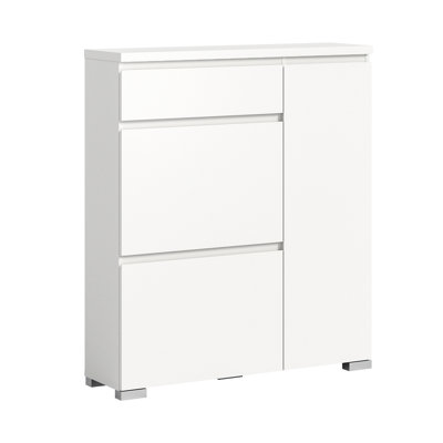 Shoelove Shoe Cabinet
