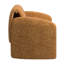 Fauteuil d'appoint avec repose-pieds Gainsborough-1119844166