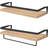 Akakios 2 Piece Floating Shelf-1611596018
