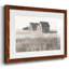 Neutre grange, impression sur papier-386001262-386001263