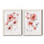 Translucent Blush I - ensemble de 2 reproductions d'art-1276352494-1276352507-1276352509