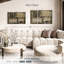 Collage Yarlin Cafe-107930205